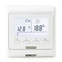 TC-510+ Termostat pokojowy