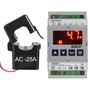 EMS-AC