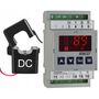 EMS-DC